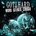 Gotthard - More Stereo Crush (CD) (4251981710495)