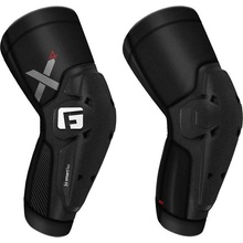 G-Form Pro-X4 Elbow black