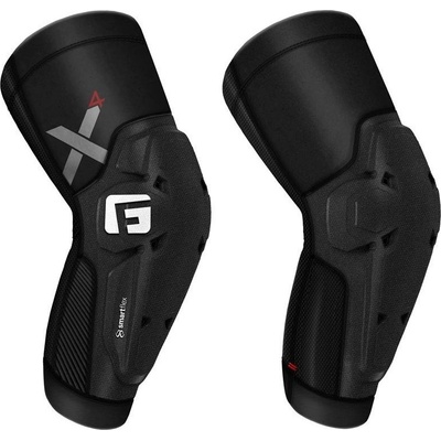 G-Form Pro-X4 Elbow black