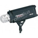 Fomei Digitalis 600