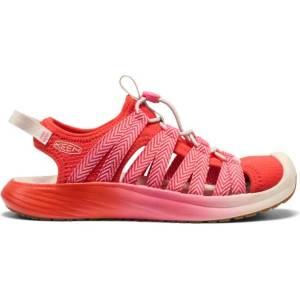 KEEN Сандали whisper lite