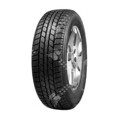 Rockstone S110 175/65 R14 90T