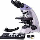 Magus Bio 230B