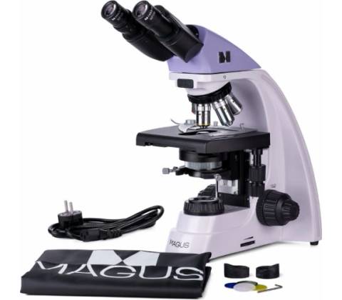 Magus Bio 230B