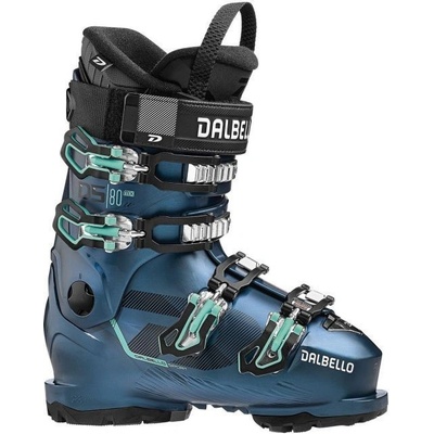 Dalbello DS MX 80 W GW 21/22