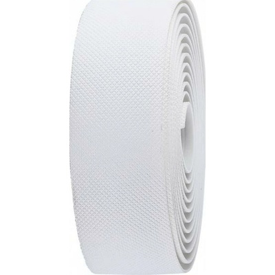 BBB FLEXRIBBON GEL biela