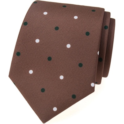 Avantgard Kravata Lux 561-05027 béžová