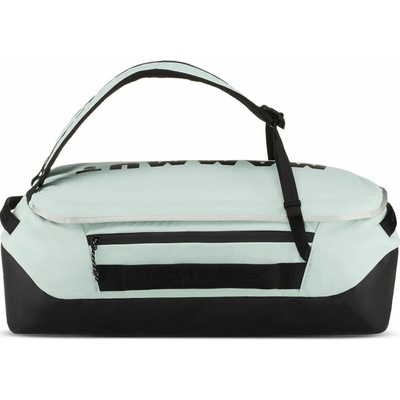 MAMMUT Cargo 35 silver sage 35 l