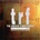 TRF - TRF: This Is The Truths (2 LP) (4542114777356)