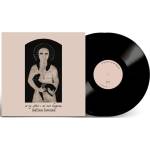 Melissa Laveaux - At My Softest / I Am Most Dangerous (2 LP) (<![CDATA[3760434482939]]>)