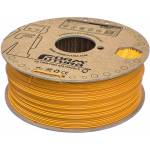 FormFutura PLA филамент FormFutura EasyFil ePLA, 1.75 mm, 1 kg, Signal Yellow - 3dmall