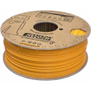 FormFutura PLA филамент FormFutura EasyFil ePLA, 1.75 mm, 1 kg, Signal Yellow - 3dmall