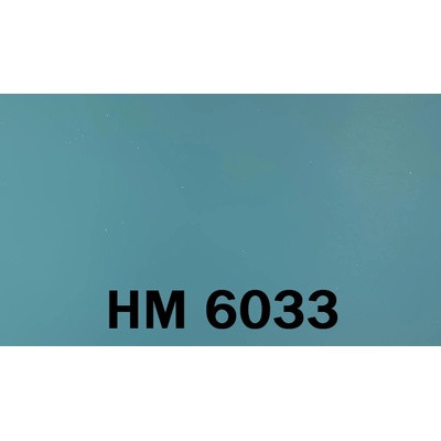 Het Soldecol Unicoat SM Metallic 5l 6033