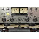 Waves Kramer Master Tape (Дигитален продукт)