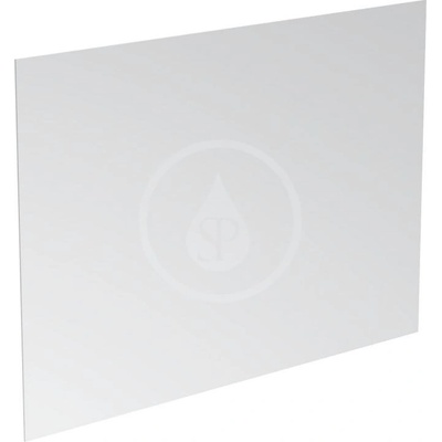 Ideal Standard Mirror&Light 100x70 cm T3337BH