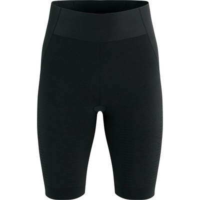 Compressport Мъжки шорти за бягане Compressport Trail Under Control Short Running shorts - Black - размер XL (012-4002-0114)
