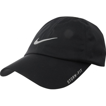 Nike Storm Fit Golf cap Mens Black