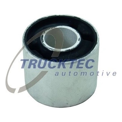 Ulożenie riadenia TRUCKTEC AUTOMOTIVE 02.31.278