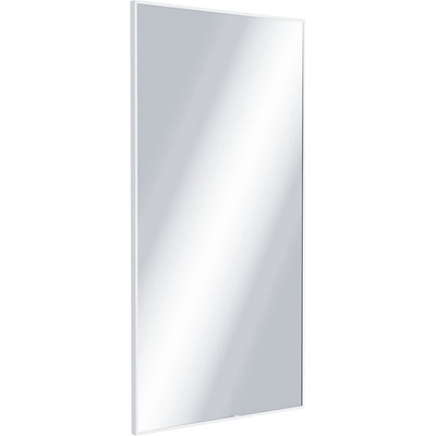 Excellent Kuadro 50x100 cm DOEX.KU100.050.WH