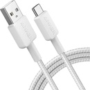 Anker 322 A81H6G21