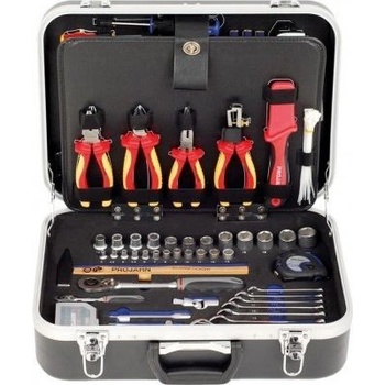 PROJAHN 8683.24