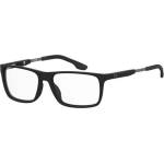 Under Armour UA5075XL 003 (UA5075XL 003)