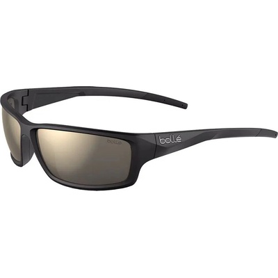 Bolle BS041007
