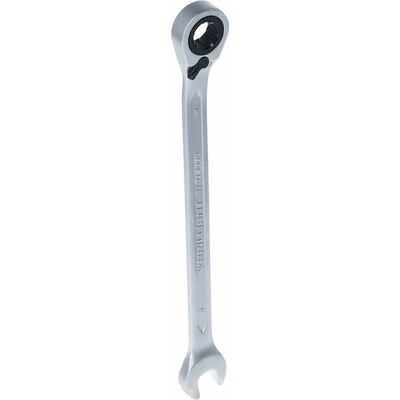Brilliant Tools prstencový račňový kľúč 8 mm BT013808