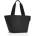 Reisenthel Чанта тип торба Shopper M черна (ZS7003)