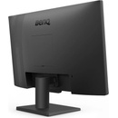 BenQ BL2490