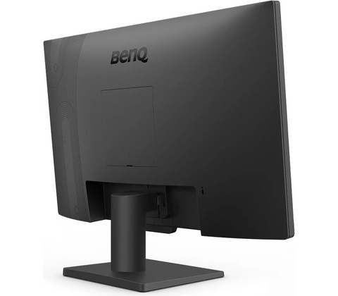 BenQ BL2490