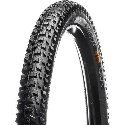 Kenda KOAST 27.5X1.75
