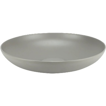 Image 1 of Horecano HORECANO-Купа LAVA GRAY Ø36cm (226214LV) (0194456)