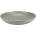 Horecano HORECANO-Купа LAVA GRAY Ø36cm (226214LV) (0194456)