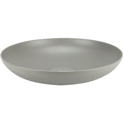 Horecano HORECANO-Купа LAVA GRAY Ø36cm (226214LV) (0194456)