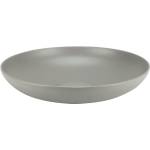 Horecano HORECANO-Купа LAVA GRAY Ø36cm (226214LV) (0194456)