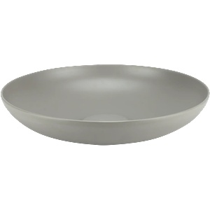 Horecano HORECANO-Купа LAVA GRAY Ø36cm (226214LV) (0194456)