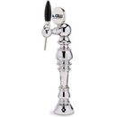 Celli Výčepní stojan Celine