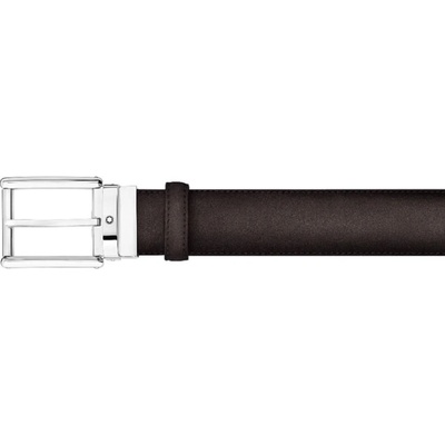 Montblanc opasek 116720
