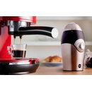 Eldom MK 100 S