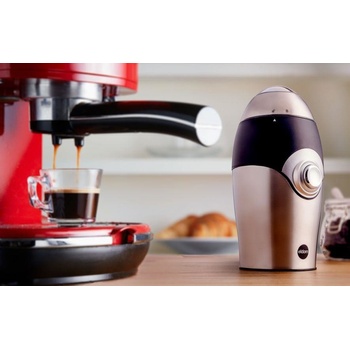 Eldom MK 100 S