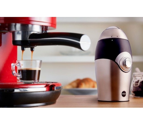 Eldom MK 100 S