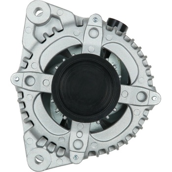 Alternátor AS-PL A6477S