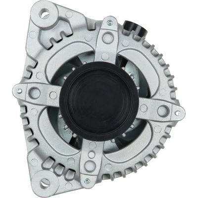 Alternátor AS-PL A6477S