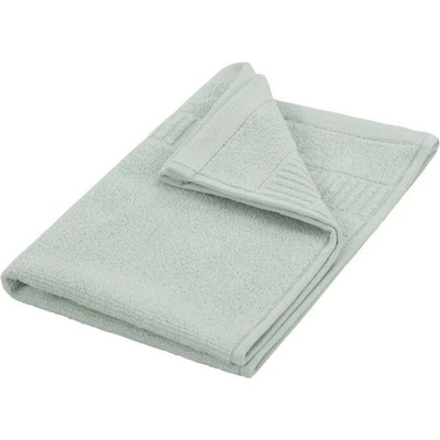 Sconto uterák Lifestyle new mätová 50 x 100 cm
