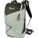 Salewa Дамска туристическа раница Salewa Women's Puez 23 Walking backpack - Shadow / Dark Olive - размер One Size (502-8482-0311)