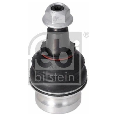 Podpora-/ Kloub FEBI BILSTEIN 188304