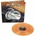HELLOWEEN - SKYFALL ORANGE LTD. 1MLP