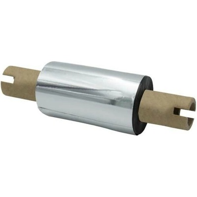 T-Pack KTW060074OS TTR vosková páska 60x74, dutinka 1/2", návin OUT