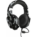 Image 1 of Trust GXT 323 Carus (24319/20)